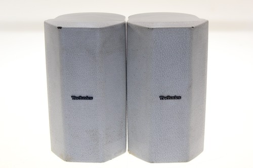 Technics afc140 mini - 2x,