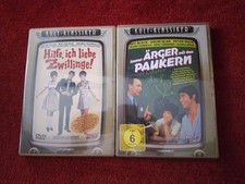 Filmjuwelen mit Roy Black: 2