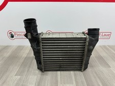 Audi A4 8E B7 2.0 TDI 170PS Original Modine Ladeluftkühler Links 8E0145805AA