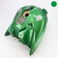 BENELLI Tre K 1130 Tank 2006