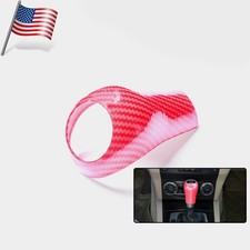 For Mercedes-Benz W204 W212 A