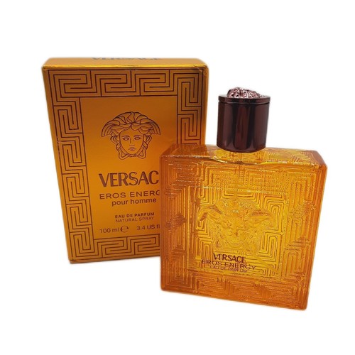 Versace herrenparfum damen - herrenparfum,