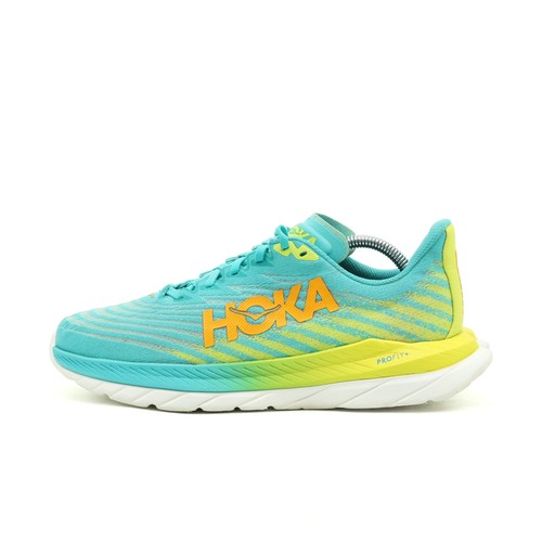 Hoka one herren - herren, mach