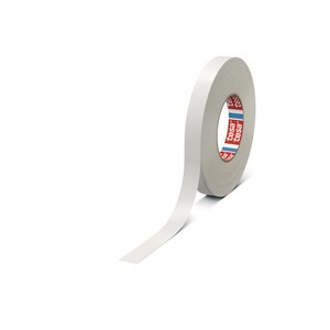 Bis 24x tesa - 1,