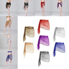 Stil Frauen Bauchtanz Hüfte