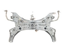 Achsträger Hilfsrahmen SUZUKI