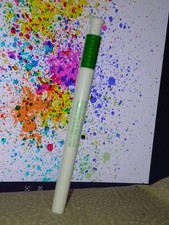 Werbekuli: Natursteinhaus