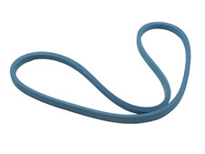 Keilriemen passend MTD LC 125-13AH773C600 (2008)  Mähwerk 754-04190 verstärkt