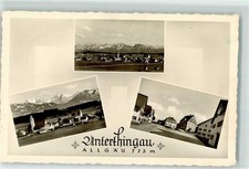 39310544 - 8957 Unterthingau