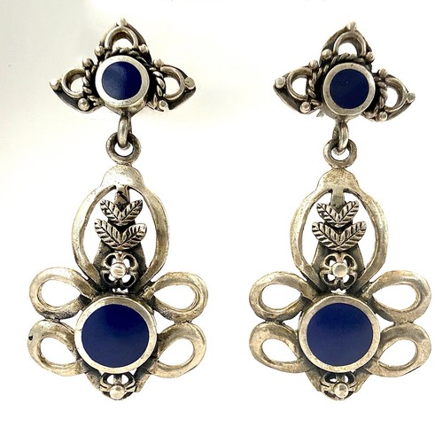 Vintage 925 silber - vintage,