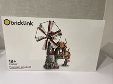 Lego Bricklink 910003