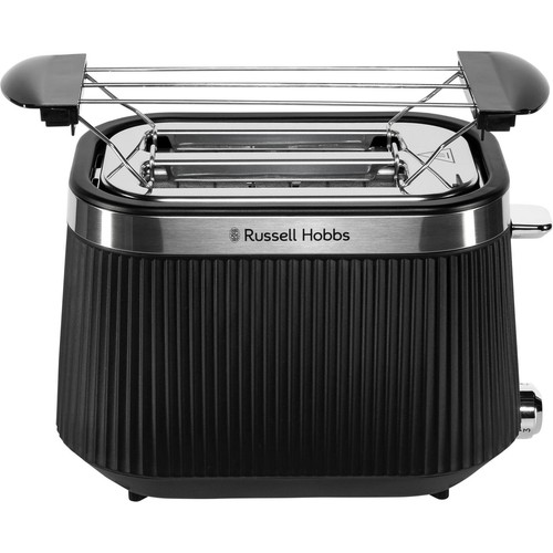 Russell hobbs bronte - hobbs, schwarz