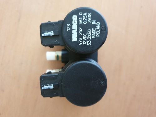 4722525610 original ventil - 4722525610,,