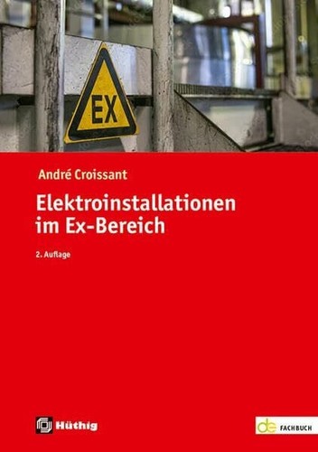 Elektroinstallationen - , im