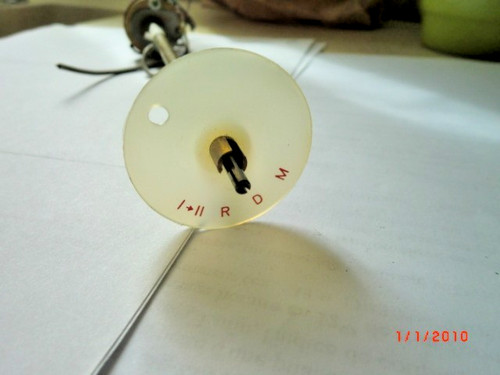 Revox vintage 4 - revox, g