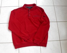 Brax Casual Concept Pullover