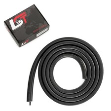 Gummidichtung Türgummi