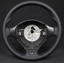 Restauriertes BMW E36 Z3M M3