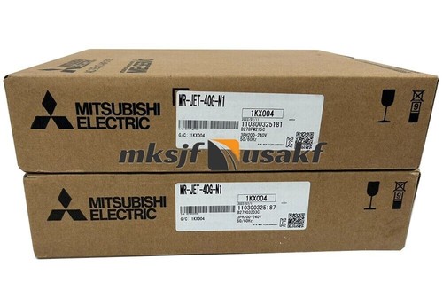 Jet 40g electric motor - electric,