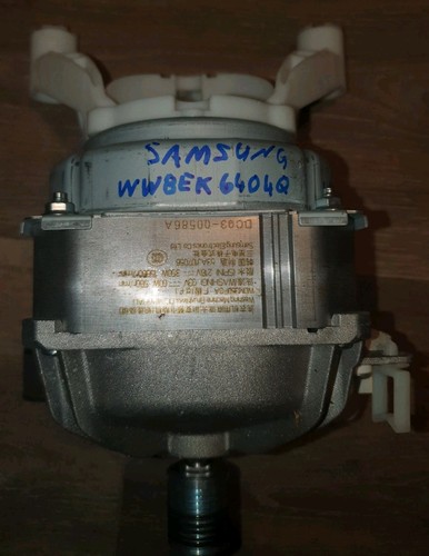 Waschmaschinenmotor antrieb - waschmaschinenmotor,