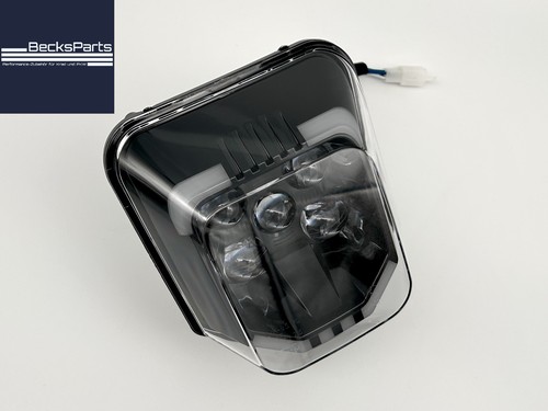 Led scheinwerfer für - led,