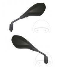 Spiegel für Aprilia Tuono