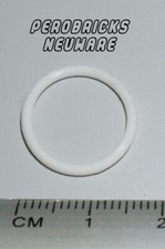 Lego® City Technic 1x