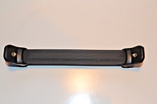 NOS VW Bus T2 Griff Handgriff Haltegriff Bus Bulli Volkswagen 241867161