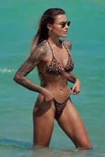 FOTO NR. 30 - SOPHIA THOMALLA