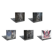 OFFIZIELLE NENE THOMAS GOTISCH