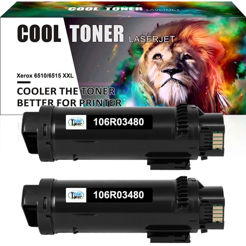 Jumbo toner für xerox - jumbo,