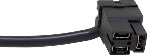 Netzkabel für 900 930 931 - netzkabel, zt-900/930/931