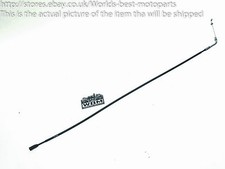 Aprilia SL 1000 Falco (2) 02'