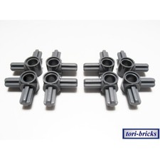 Lego Technik Achs Pin Eck