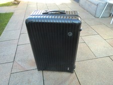 Rimowa essential lufthansa - rimowa,