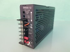 Nemic lambda ews50 psu - nemic,