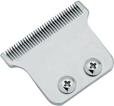 Wahl Professional Omega T-Blade Set