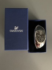 Original swarovski armband - armband, neu