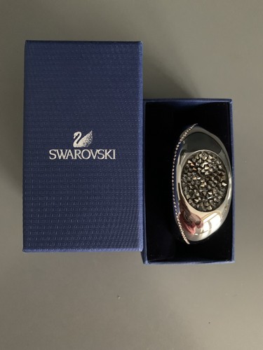 Original swarovski armband - original,
