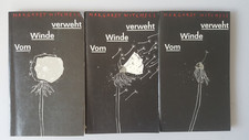 Margaret mitchell vom winde - vom,