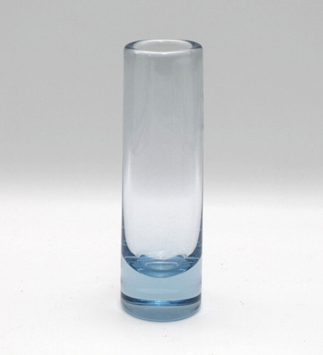 Holmegaard schornstein vase - holmegaard,
