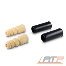 SERVICE-KIT STOßDÄMPFER