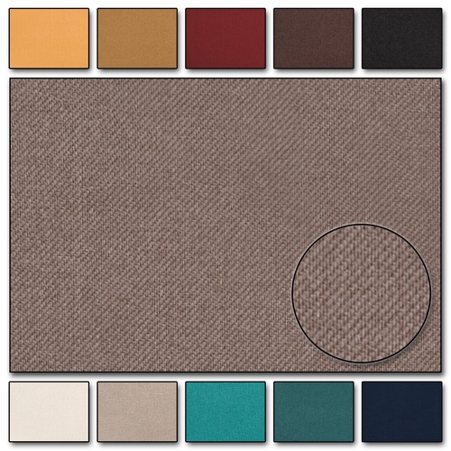 Polsterstoff holmes webstoff - polsterstoff,