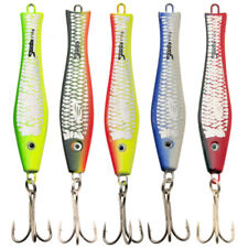 Sänger Aquantic 3D Holo