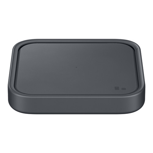 Samsung p2400 induktive - samsung, ep-p2400