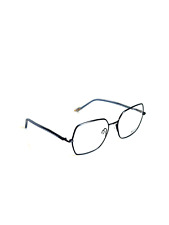 Originale Kunststoffbrille