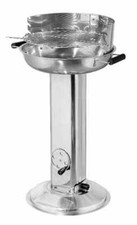 Tepro 00824 edelstahl - tepro,