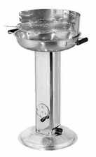 Tepro 00824N Edelstahl