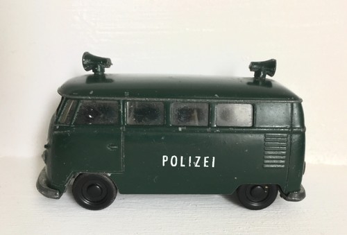 Siku v211 v212 - siku,