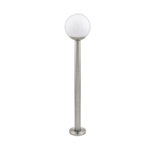 Led außen stehleuchte 98cm - außen,
